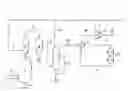 Fig. 01 - Method and system for producing synthesis gas, gasification reactor, and gasification system