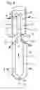 Fig. 04 - Method and system for producing synthesis gas, gasification reactor, and gasification system