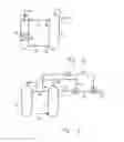 Fig. 03 - Process to prepare synthesis gas