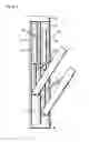 Fig. 03 - Window sash tilt control