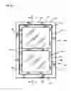 Fig. 05 - Window sash tilt control