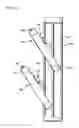 Fig. 07 - Window sash tilt control