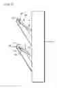 Fig. 09 - Window sash tilt control