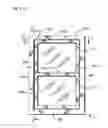 Fig. 17 - Window sash tilt control