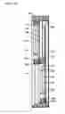 Fig. 19 - Window sash tilt control