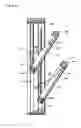 Fig. 20 - Window sash tilt control