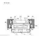 Fig. 26 - Window sash tilt control