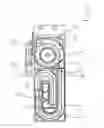 Fig. 04 - Chain operator housing