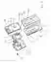 Fig. 05 - Chain operator housing