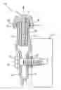 Fig. 01 - Window holder for a window regulator