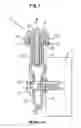 Fig. 02 - Window holder for a window regulator