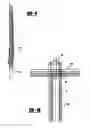 Fig. 06 - Window assembly for horse trailer