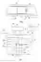 Fig. 02 - Cam and link mechanism for a flush sliding window