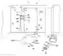 Fig. 01 - Extremely rapid reversible barrier and formation method