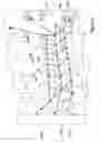 Fig. 09 - Extremely rapid reversible barrier and formation method