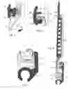 Fig. 06 - Tarpaulin mounting frame