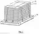 Fig. 02 - Building constructions