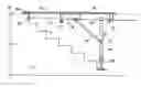 Fig. 01 - Access unit with variable size opening for construction application