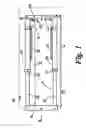 Fig. 02 - Access unit with variable size opening for construction application