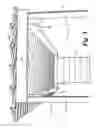 Fig. 04 - Access unit with variable size opening for construction application