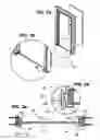 Fig. 02 - Door jamb adjusting tool