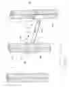 Fig. 02 - Stud framing brace