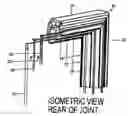 Fig. 01 - Insulated panels