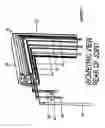 Fig. 07 - Insulated panels