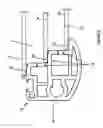 Fig. 08 - Insulated panels