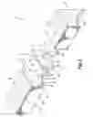 Fig. 02 - Architectural detailing assembly method and apparatus