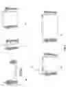 Fig. 03 - Flexible wall system