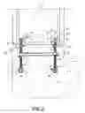 Fig. 03 - Reinforced foundation, and method of constructing the same