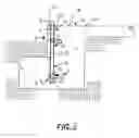 Fig. 04 - Reinforced foundation, and method of constructing the same