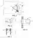 Fig. 09 - Reinforced foundation, and method of constructing the same