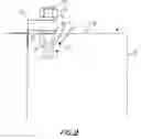 Fig. 14 - Reinforced foundation, and method of constructing the same