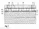 Fig. 02 - Floor construction covered with ceramic tiles