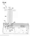 Fig. 06 - Tool for installing a floating floor