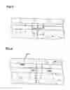 Fig. 08 - Tool for installing a floating floor