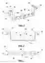 Fig. 02 - Concrete form brace