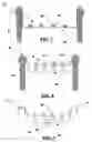 Fig. 04 - Concrete form brace