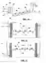 Fig. 05 - Concrete form brace