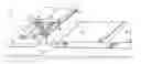 Fig. 01 - Transition molding and installation methods therefor
