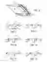 Fig. 04 - Transition molding and installation methods therefor