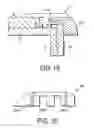 Fig. 06 - Transition molding and installation methods therefor