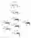 Fig. 09 - Transition molding and installation methods therefor