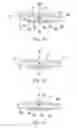 Fig. 03 - Planarizing panel clip and method of use