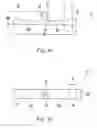 Fig. 04 - Planarizing panel clip and method of use