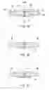 Fig. 07 - Planarizing panel clip and method of use