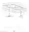Fig. 06 - Tray ceiling for drop ceilings and method of manufacture and installation therefor