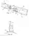 Fig. 02 - Main tee connection